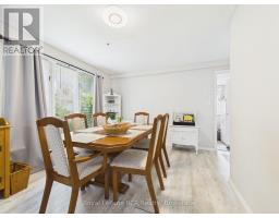 338 MINNIE STREET - 16
