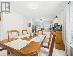 338 MINNIE STREET - 17