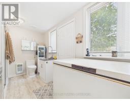 338 MINNIE STREET - 18