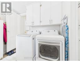 338 MINNIE STREET - 19