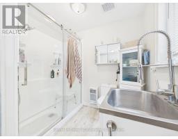 338 MINNIE STREET - 20