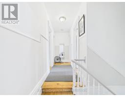 338 MINNIE STREET - 21