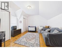 338 MINNIE STREET - 22