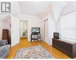 338 MINNIE STREET - 23