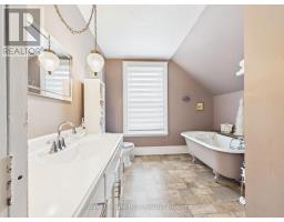 338 MINNIE STREET - 24
