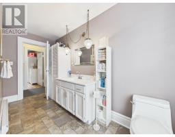 338 MINNIE STREET - 25