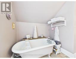 338 MINNIE STREET - 26