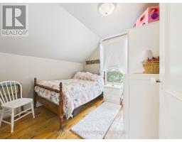 338 MINNIE STREET - 27