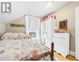 338 MINNIE STREET - 28