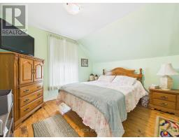 338 MINNIE STREET - 29