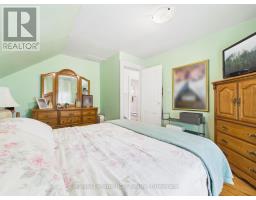 338 MINNIE STREET - 30