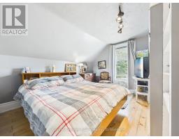 338 MINNIE STREET - 31