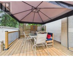 338 MINNIE STREET - 33