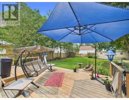 338 MINNIE STREET - 34