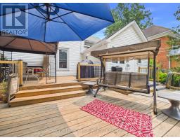 338 MINNIE STREET - 35