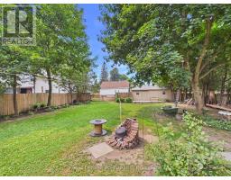 338 MINNIE STREET - 36