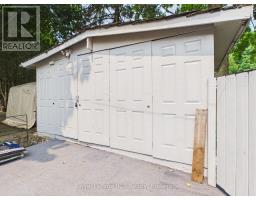 338 MINNIE STREET - 37