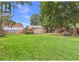 338 MINNIE STREET - 38