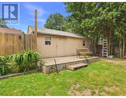338 MINNIE STREET - 39