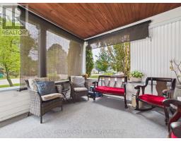 338 MINNIE STREET - 4