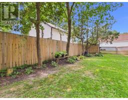 338 MINNIE STREET - 40