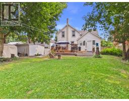 338 MINNIE STREET - 41