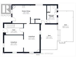 338 MINNIE STREET - 42