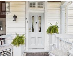 338 MINNIE STREET - 5