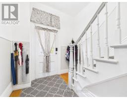 338 MINNIE STREET - 6