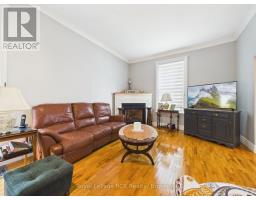 338 MINNIE STREET - 8