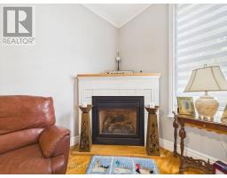 338 MINNIE STREET - 9