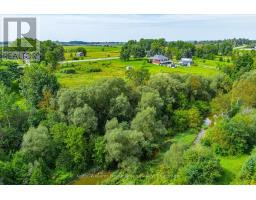 7916 WELLINGTON ROAD 109 - 13