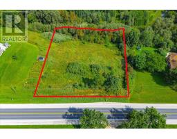 7916 WELLINGTON ROAD 109 - 5