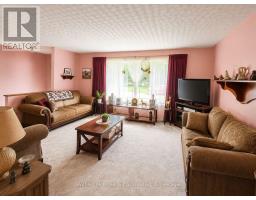 359 BURGESS STREET - 2