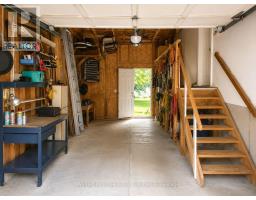 359 BURGESS STREET - 22