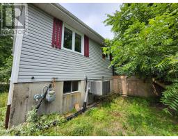 359 BURGESS STREET - 25