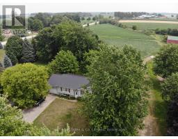 359 BURGESS STREET - 32