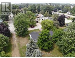 359 BURGESS STREET - 33