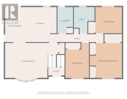 359 BURGESS STREET - 35