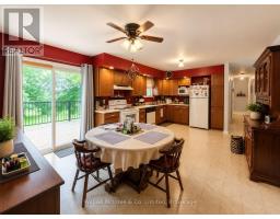 359 BURGESS STREET - 5