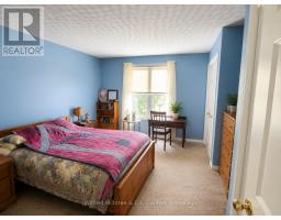 359 BURGESS STREET - 6