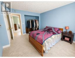 359 BURGESS STREET - 7
