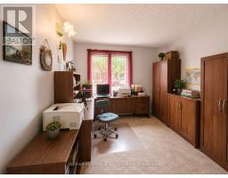 359 BURGESS STREET - 9