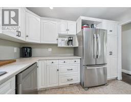7988 WELLINGTON ROAD 12 - 14