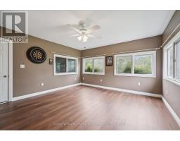 7988 WELLINGTON ROAD 12 - 19
