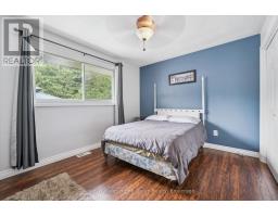 7988 WELLINGTON ROAD 12 - 24