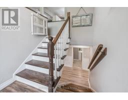 7988 WELLINGTON ROAD 12 - 25