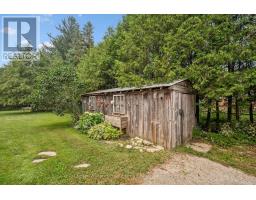 7988 WELLINGTON ROAD 12 - 38