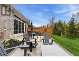 25 - 552 DURHAM STREET - 43