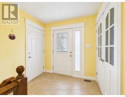 651 PIPERS COURT - 2